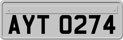 AYT0274