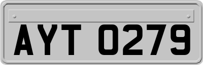 AYT0279