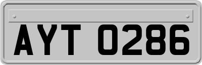 AYT0286
