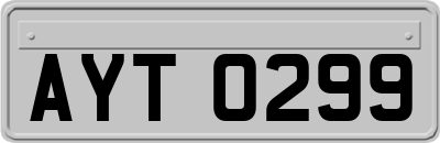 AYT0299