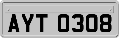 AYT0308