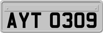 AYT0309