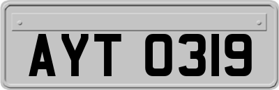 AYT0319