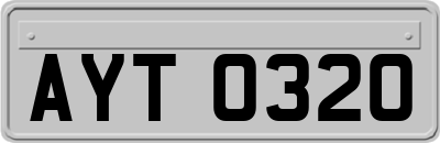 AYT0320