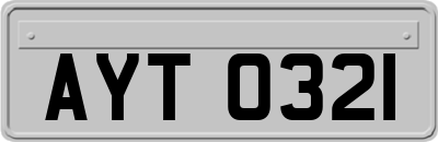 AYT0321