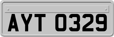 AYT0329