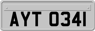 AYT0341