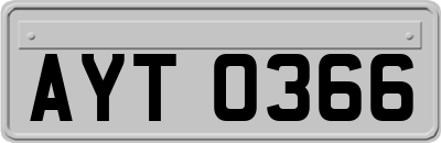 AYT0366