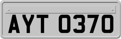 AYT0370
