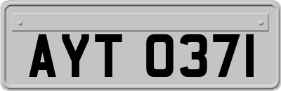 AYT0371