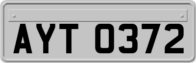 AYT0372
