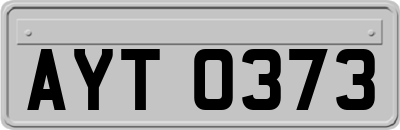AYT0373