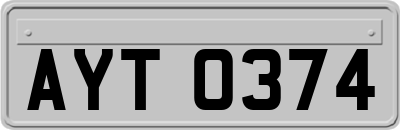 AYT0374