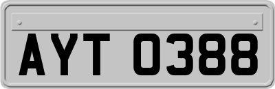 AYT0388