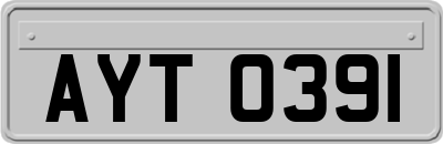 AYT0391