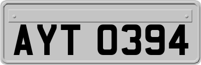 AYT0394