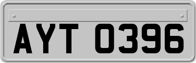 AYT0396