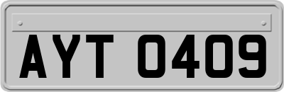 AYT0409