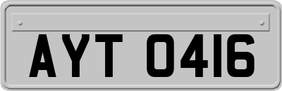 AYT0416