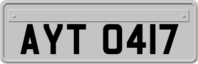 AYT0417