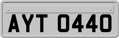 AYT0440