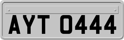 AYT0444