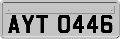 AYT0446