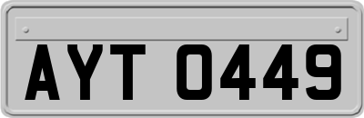 AYT0449