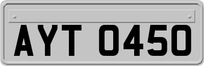AYT0450