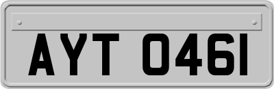 AYT0461