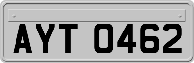 AYT0462