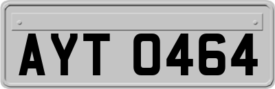 AYT0464