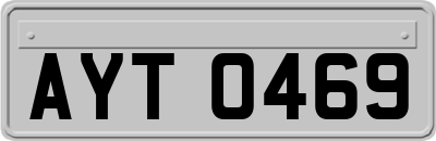 AYT0469