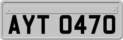 AYT0470