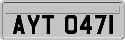 AYT0471