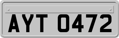 AYT0472