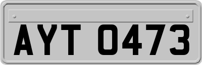 AYT0473