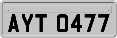 AYT0477