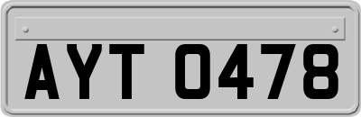 AYT0478