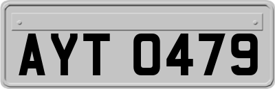 AYT0479
