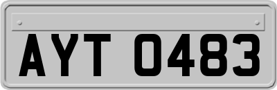 AYT0483