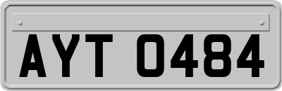 AYT0484