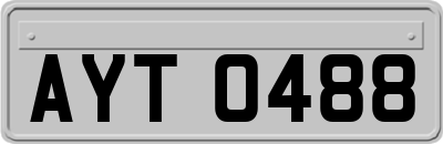 AYT0488