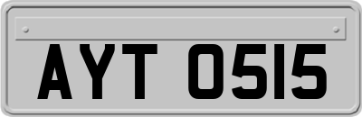 AYT0515