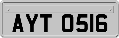 AYT0516