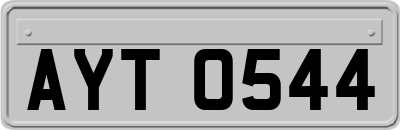 AYT0544