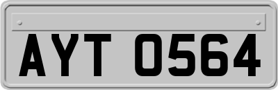 AYT0564