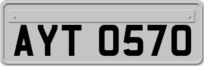 AYT0570