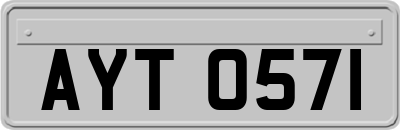 AYT0571