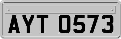 AYT0573